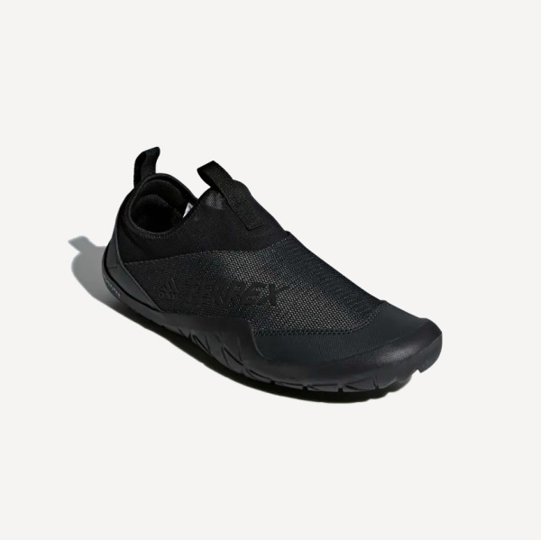 Сандалии TERREX CC JAWPAW II (RU 44 UK 11 USm 11.5 СМ 28.4; Black)